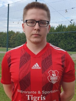Avatar Bild für Wladimir Nein