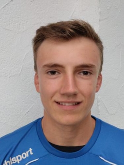 Avatar Bild für Fabio Stutz
