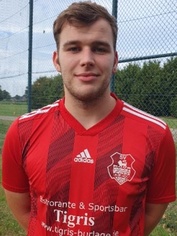 Avatar Bild für Jens Siebrands