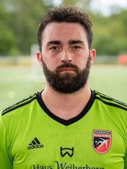 Avatar Bild für Jan Erbel