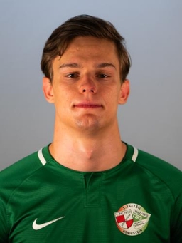 Avatar Bild für Paul Reutzel