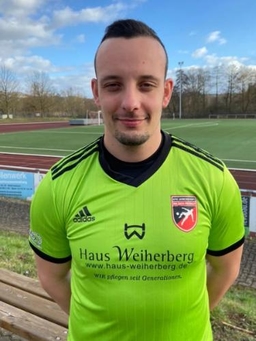 Avatar Bild für Fabian Körner