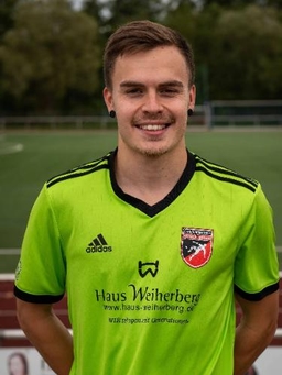 Avatar Bild für Jan Reichert