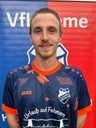Avatar Bild für Profilbild