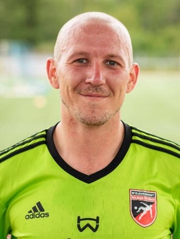 Avatar Bild für Marcel Vogel
