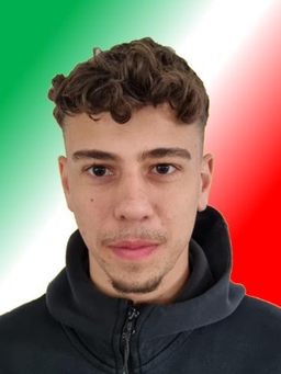 Avatar Bild für Yussef Jradi