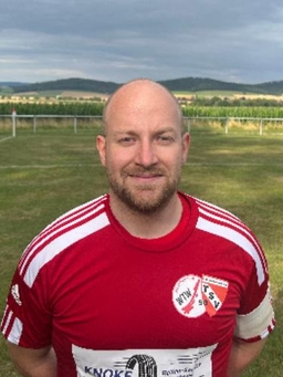 Avatar Bild für Rene Olthoff