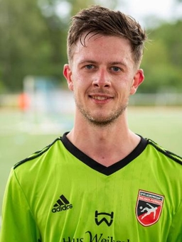Avatar Bild für Timo Jacob