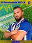 Avatar Bild