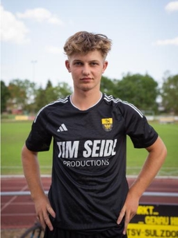 Avatar Bild für Serhii Rusyn