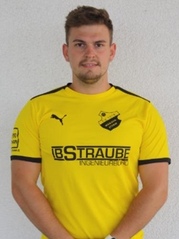 Avatar Bild für Yannick Obert