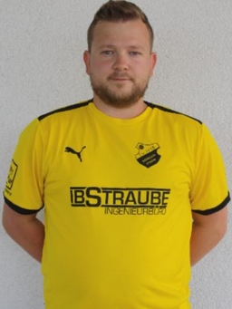 Avatar Bild für Christian Bilek