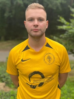 Avatar Bild für Lukas Weichers