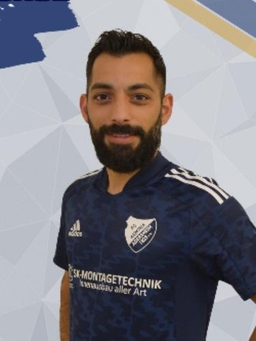 Avatar Bild für Tahir Kaptantogrul