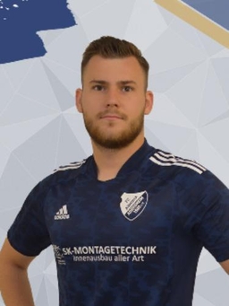 Avatar Bild für Lukas Koppitz