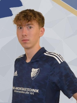 Avatar Bild für Joel-Luke Lüttichau