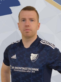 Avatar Bild für Rene Marktl