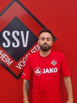 Avatar Bild für Musa Bolatoglu