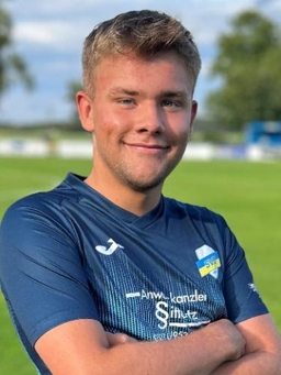 Avatar Bild für Moritz Fieseler