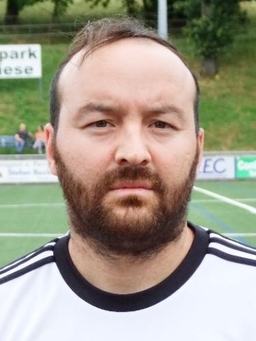 Avatar Bild für Emre Akbulut