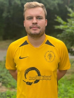 Avatar Bild für Jakob Heymann
