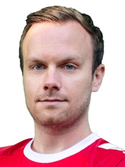 Avatar Bild für Jan Fehler