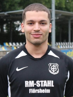 Avatar Bild für Ilias Aabbada