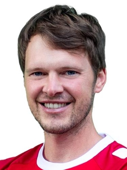 Avatar Bild für Malte Lammers