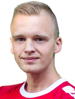 Avatar Bild für Nils-Timo Meyer
