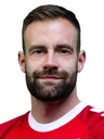 Avatar Bild für Profilbild