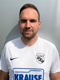 Avatar Bild für Christoph Ruppel