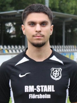 Avatar Bild für Milad Rasa