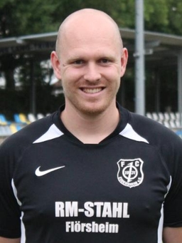 Avatar Bild für Nils Rhein