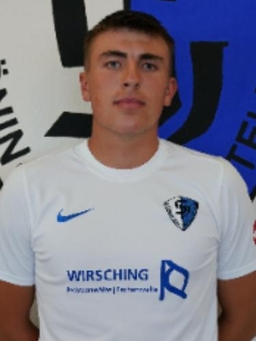 Avatar Bild für Johann Bach