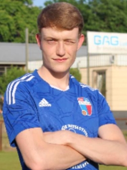 Avatar Bild für Nils Göhlert