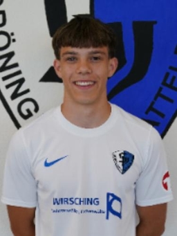 Avatar Bild für Chris Belesnai