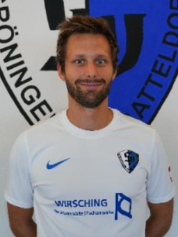 Avatar Bild für Jonas Burkert