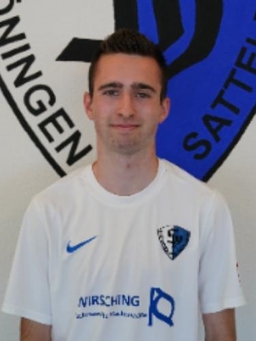 Avatar Bild für Yannick Mottl