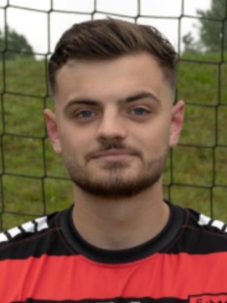 Avatar Bild für Tom Horn