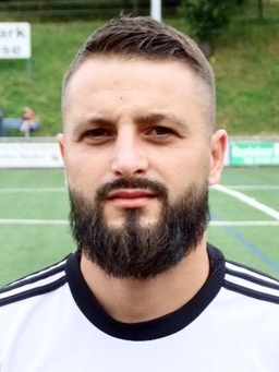 Avatar Bild für Antonio Cortese