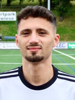 Avatar Bild für Nicola Cortese