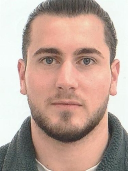 Avatar Bild für Max-Niklas Sanders