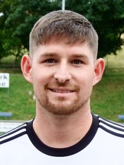 Avatar Bild für Christian Houy