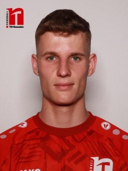 Avatar Bild für Rene Rimner