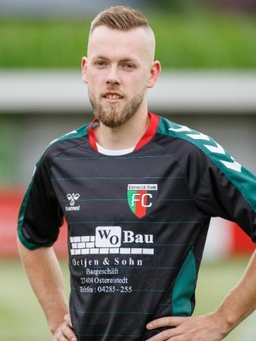 Avatar Bild für Mario Hastedt