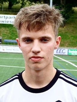 Avatar Bild für Max Lauer