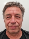 Avatar Bild für Profilbild