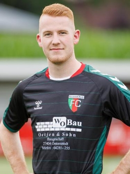 Avatar Bild für Jan-Henrik Kruse