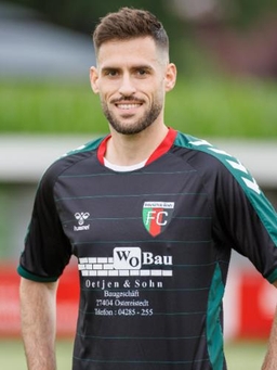 Avatar Bild für Matthias Rass