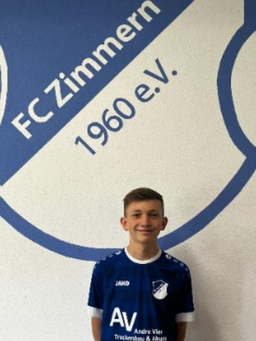 Avatar Bild für Tim Niemtz